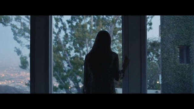 Disclosure - Magnets ft. Lorde - Ryan Hope