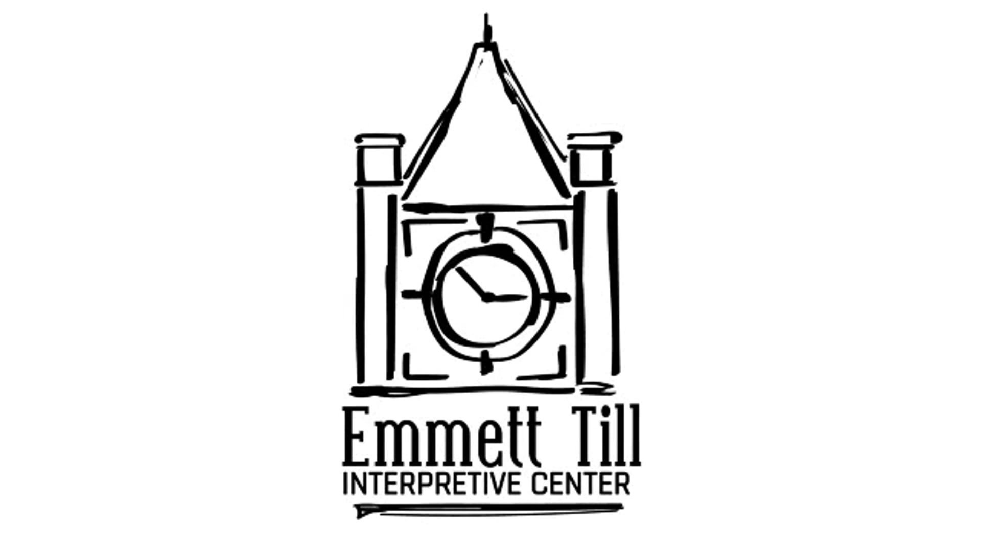 A Reading and Conversation with Kiese Laymon: In Conversation with Clarisse Rosaz Shariyf