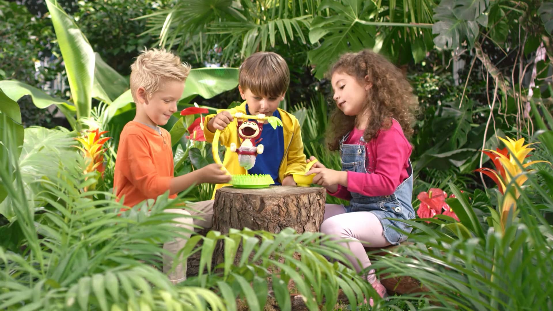 john-adams-munchin-monkey-soggy-doggy-s-friends-revised-on-vimeo