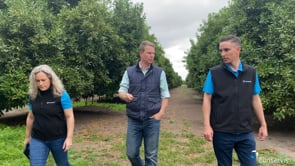 MacField Farms - Customer Success Story (Henrik Christiansen - Managing Director)
