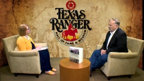 Ask the Ranger Museum - September 2020