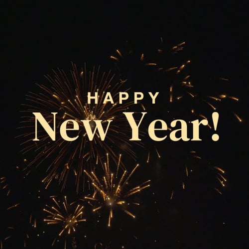 Ultimate Social Media Content Calendar For Holidays 2022 Vimeo Blog