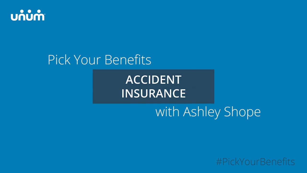 accident-insurance-enrollment-unum-on-vimeo