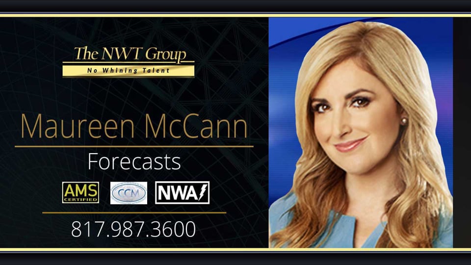 Forecasts