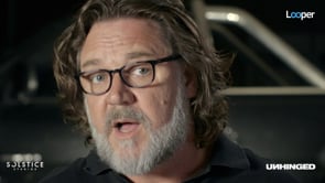 Solstice Studios - Customer Success Story