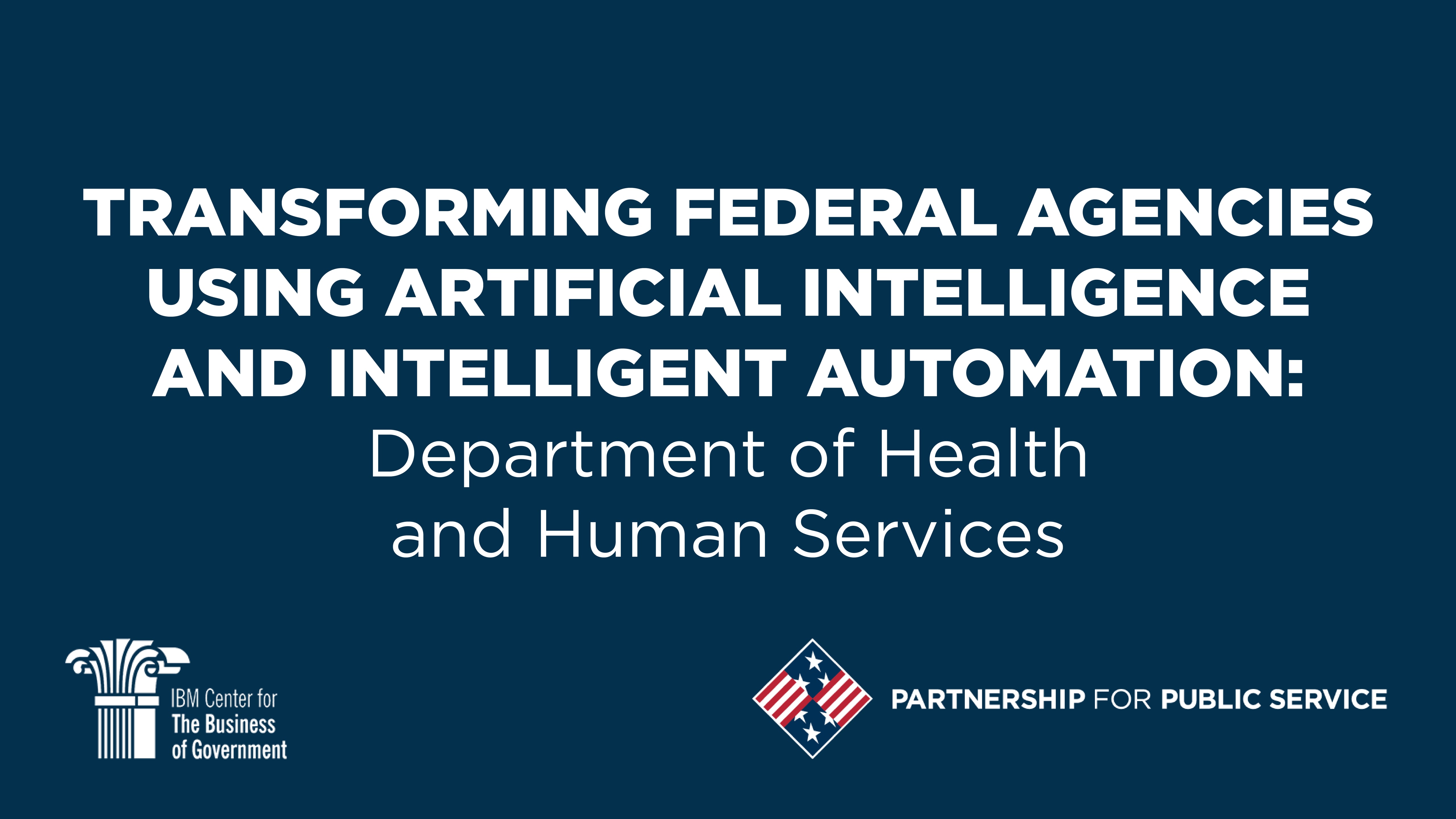 transforming-federal-agencies-using-artificial-intelligence-and