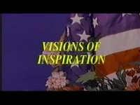 951588635 c077cda042bb8b8de638dc302878108b099055ecbed922d093e1bd169fd71d84
