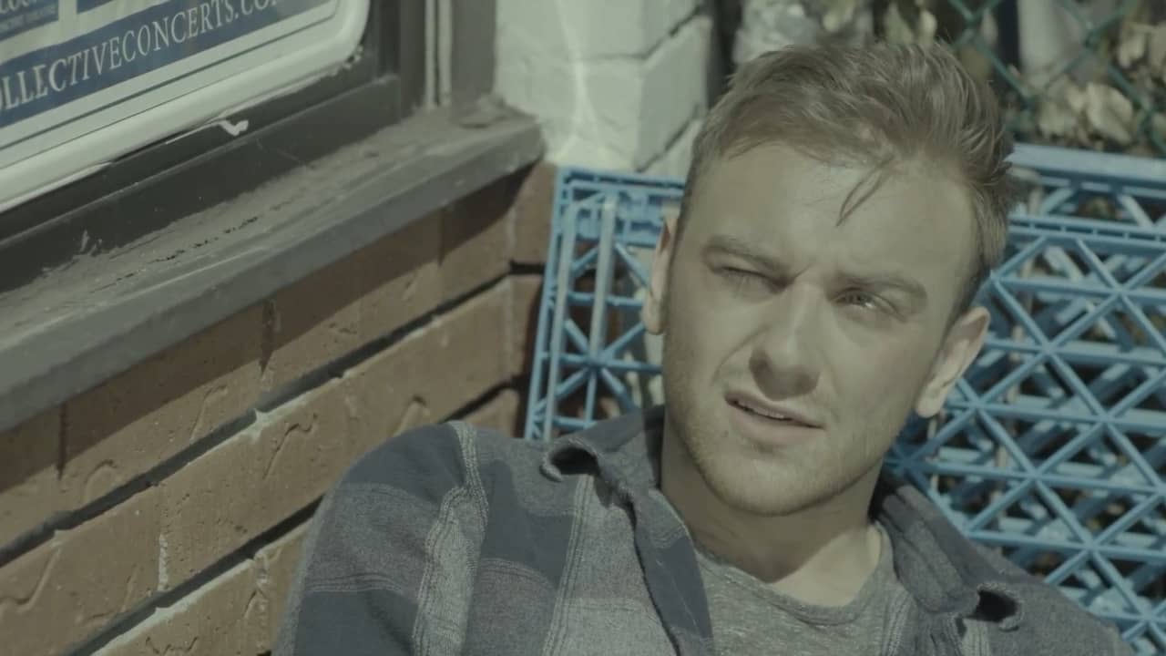 Brad Dietrich Demo Reel 2020 on Vimeo