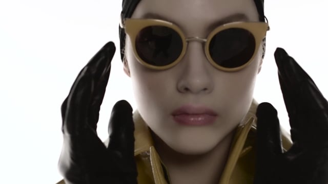 Max Mara