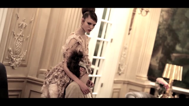 Showreel