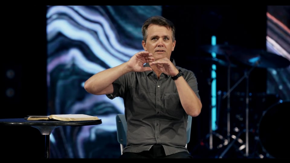 Embracing a Slower Lifestyle