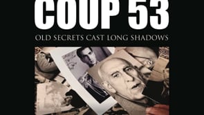 EPISODE 61 - COUP 53