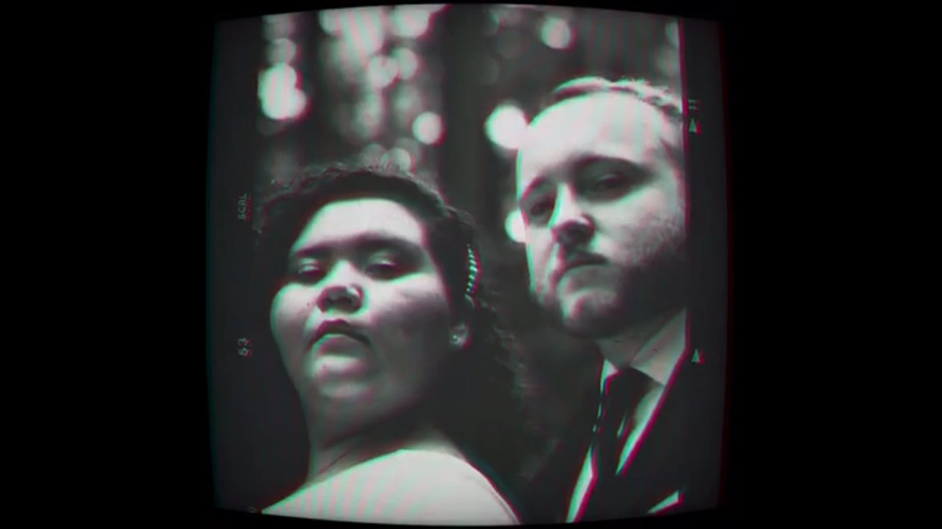 Promotional video thumbnail 4 for Rayology