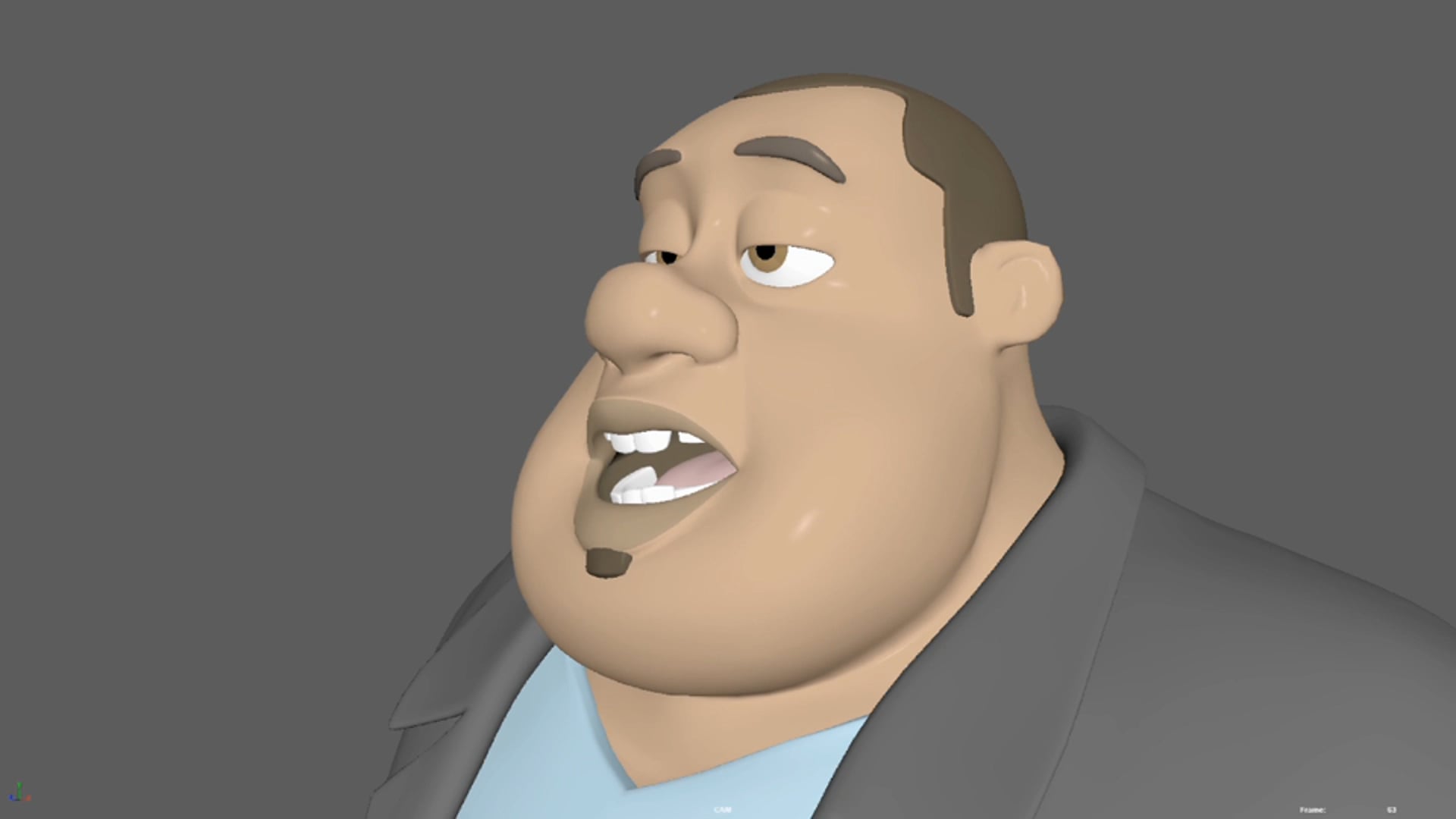 Sketches_KeepingUpdating