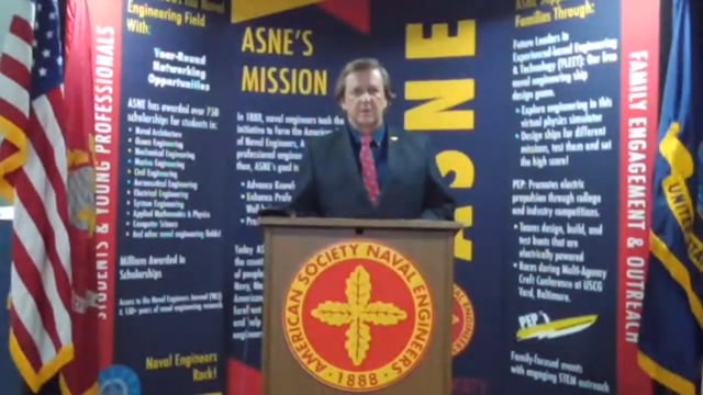 American Society of Naval Engineers > Symposia > Virtual MegaRust > Virtual  MegaRust