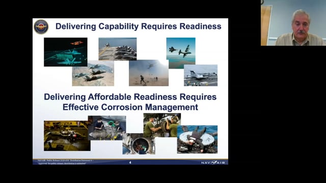 American Society of Naval Engineers > Symposia > Virtual MegaRust > Virtual  MegaRust