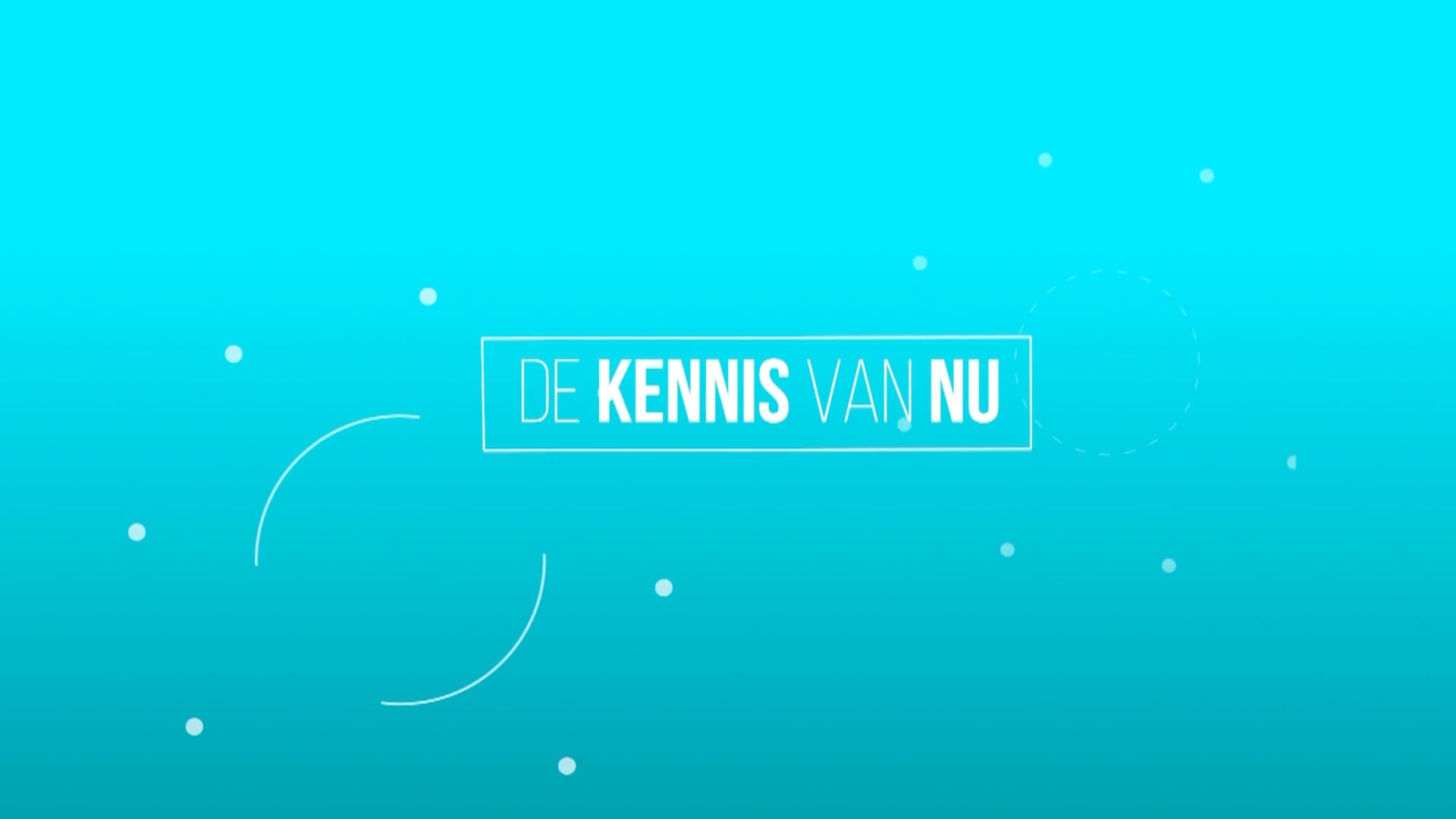 DKVN Campagne Casevideo