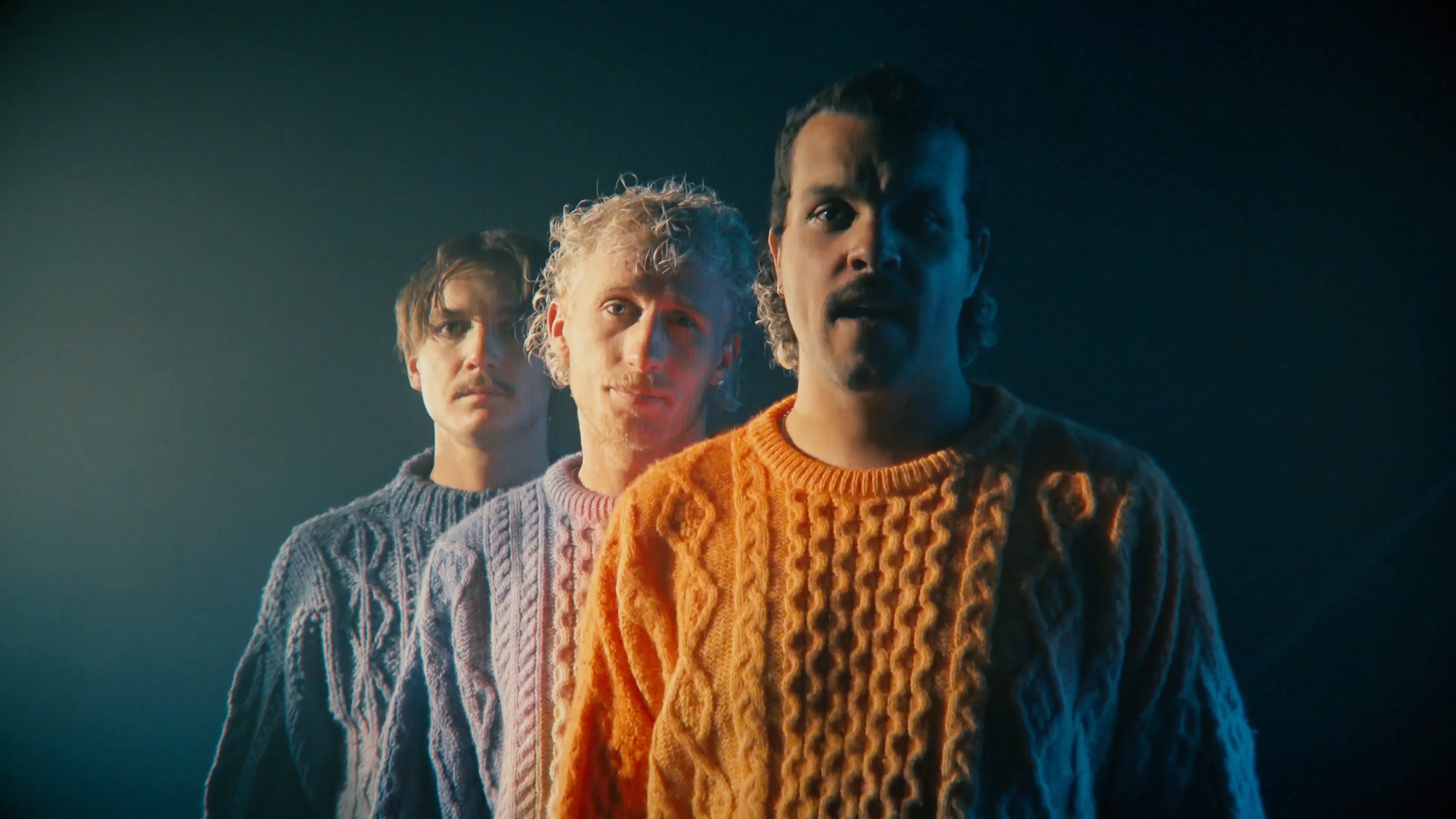 Сестрёнка-моделистка / plastic nee-san. Ja nee. Franham nee san. Ja nee. Сестрёнка-моделистка / plastic nee-san.