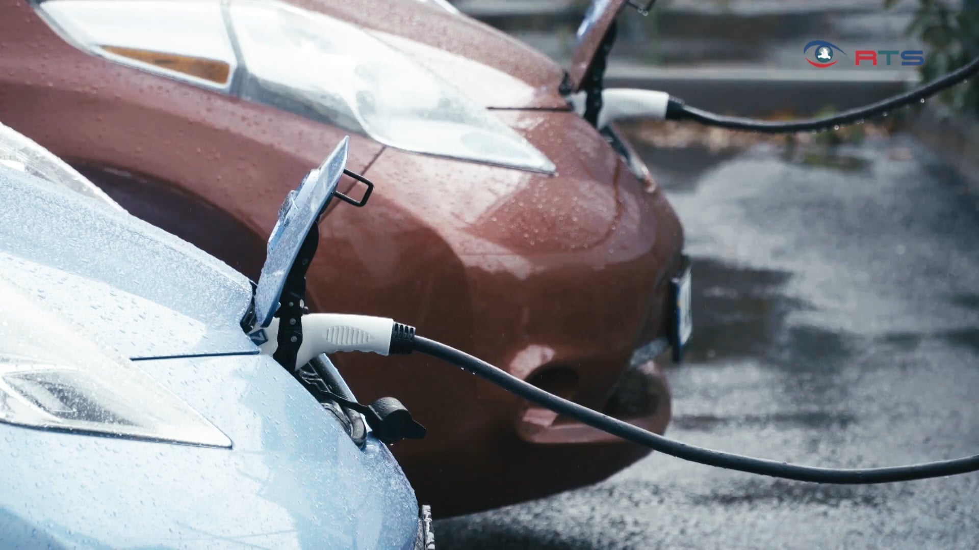 e-mobilitaet-im-vormarsch-landes-foerderung-fuer-elektro-auto-erwerb