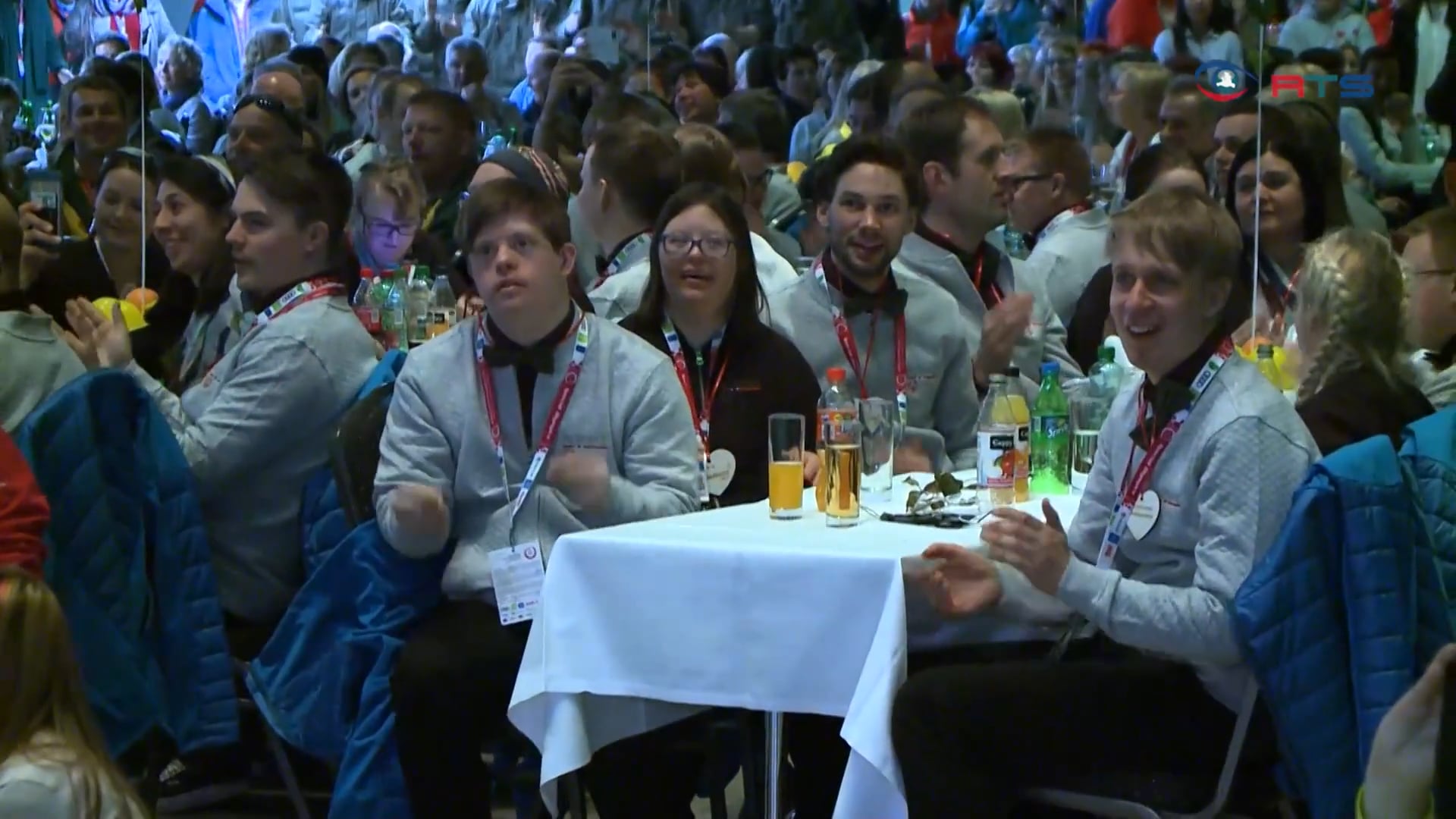 bni-charter-tauern-unterstuetzt-special-olympics