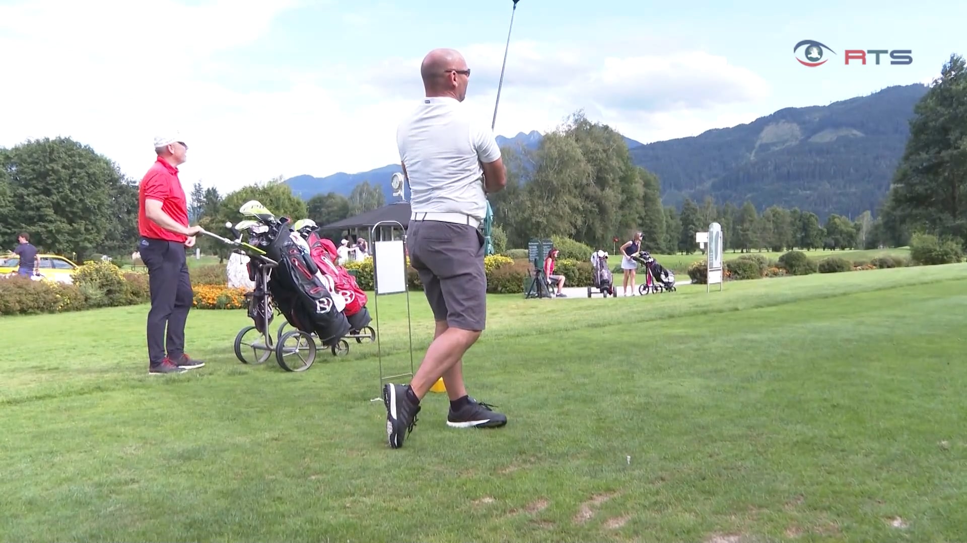 charity-golfturnier-hilfswerk-2020