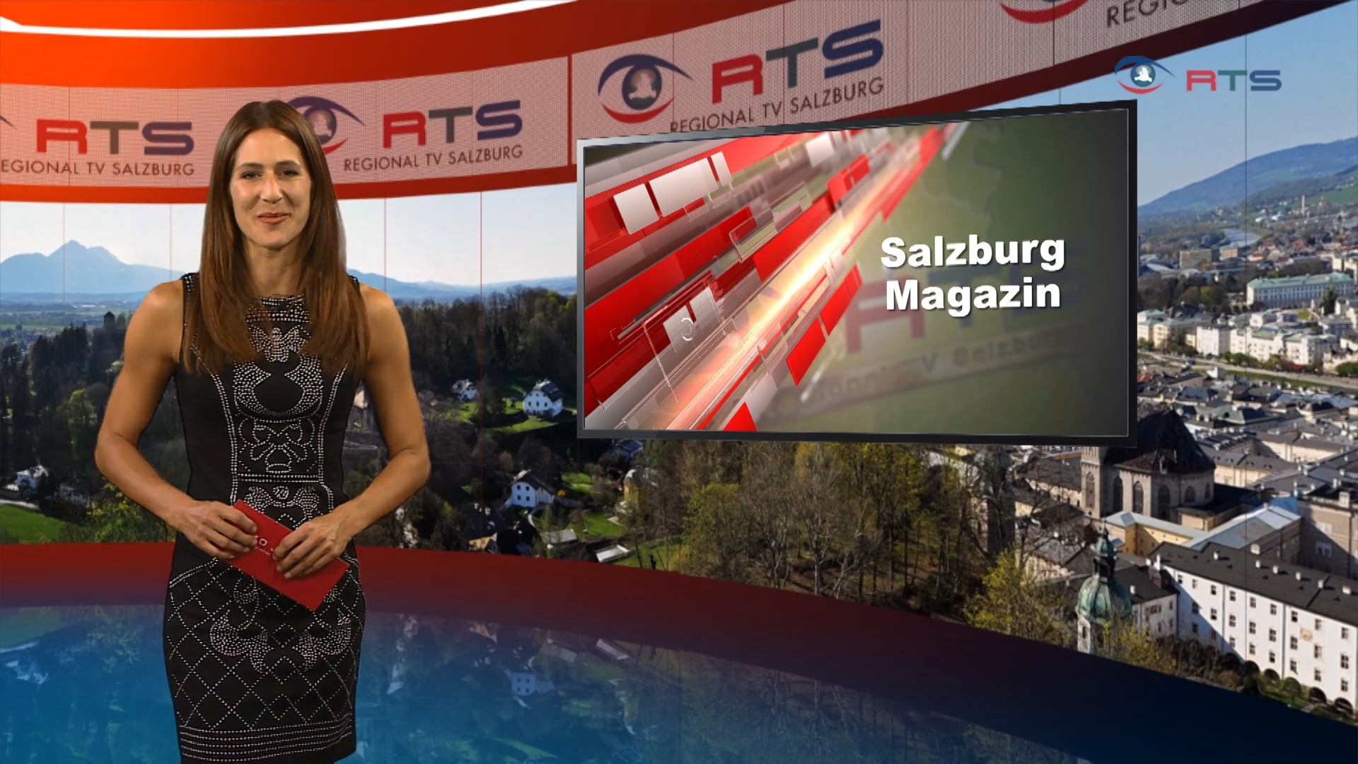 verabschiedung-salzburg-magazin-04-09-2020