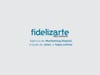 FIDELIZARTE | Agência de Marketing Digital