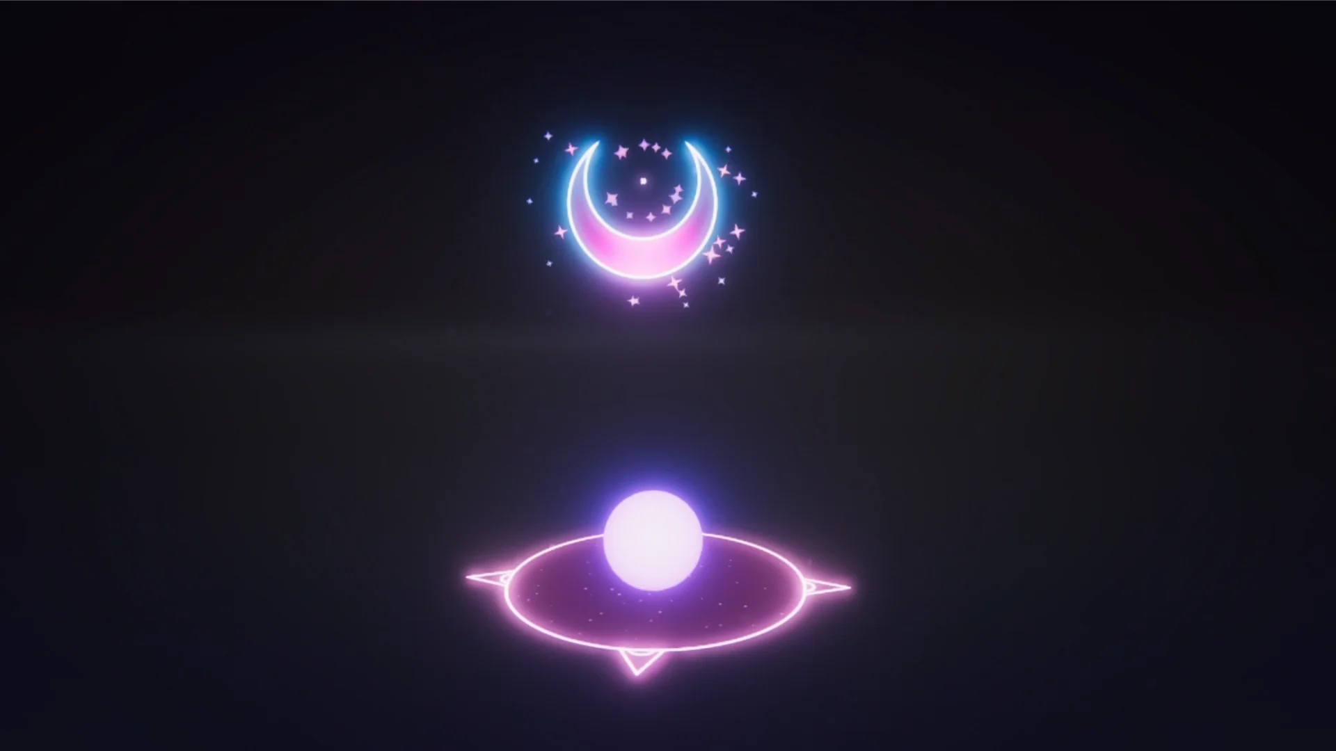 Moon_Buff | Videos & Movies on Vimeo