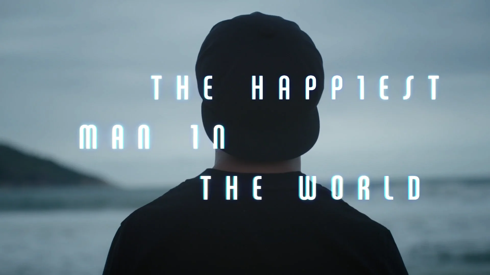 Ronaldinho: The Happiest Man in the World (2020) - IMDb