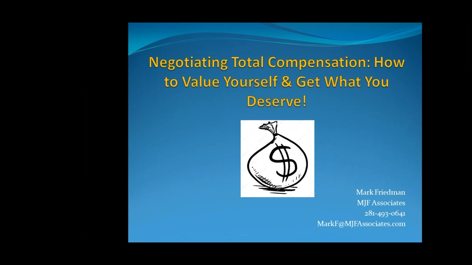 negotiating-total-compensation-how-to-value-yourself-and-get-what-you