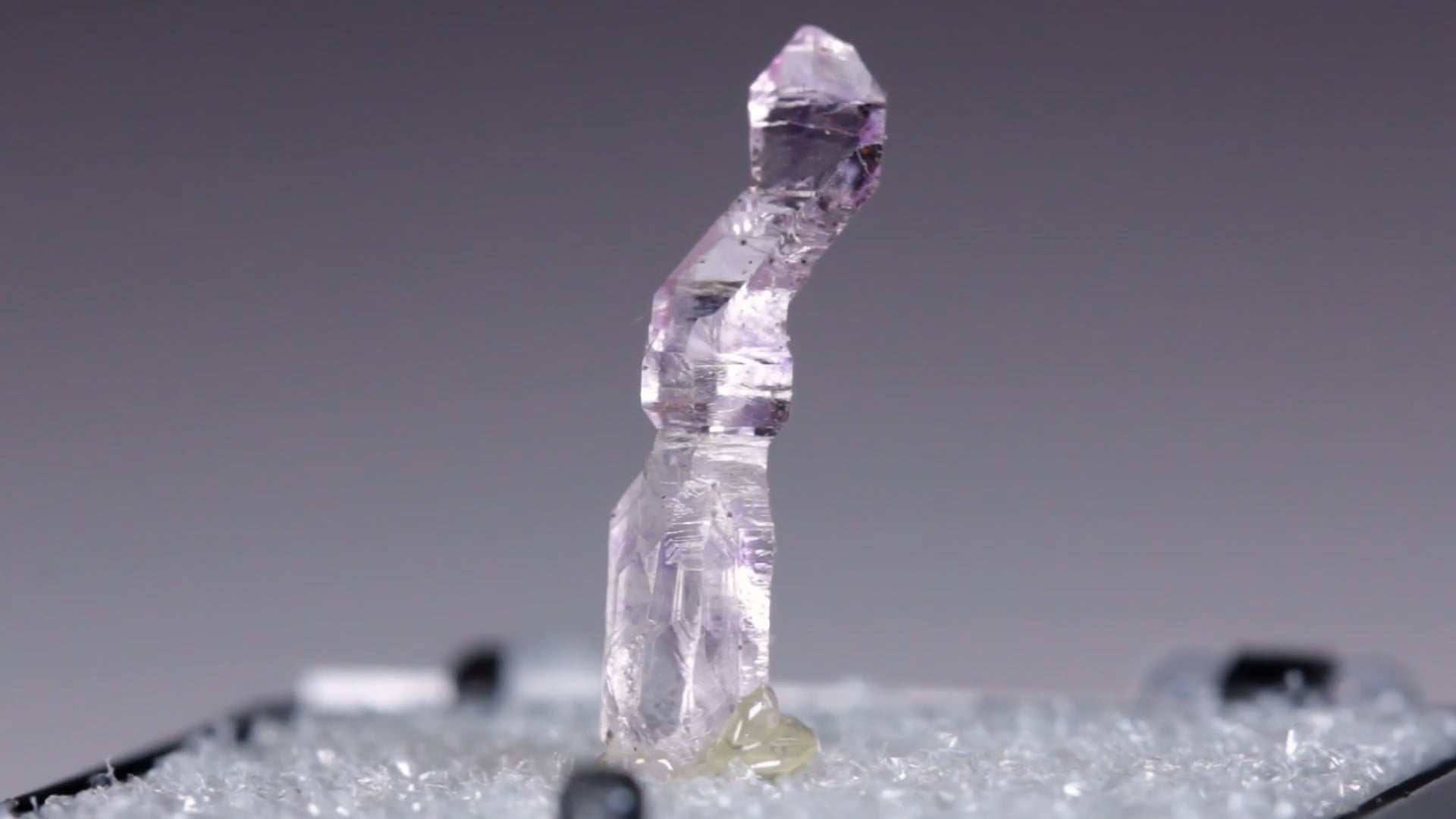 Vimeo Thumbnail