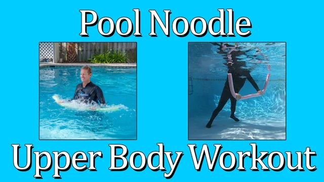 Upper body best sale exercises for swimmers