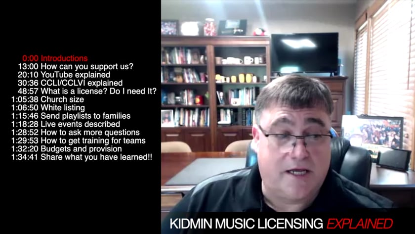 vimeo-video-thumbnail