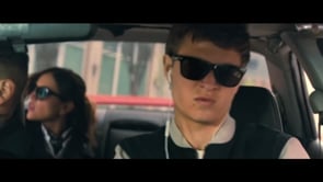 Related Embedded Video Item Thumbnail