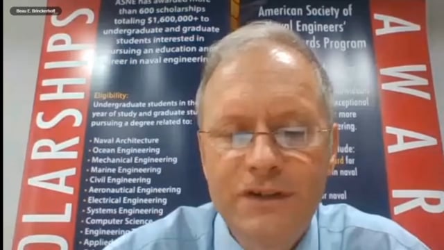 American Society of Naval Engineers > Symposia > Virtual MegaRust > Virtual  MegaRust