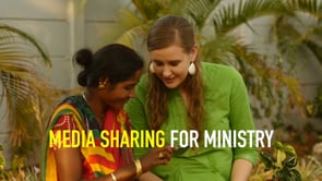 Related Embedded Video Item Thumbnail