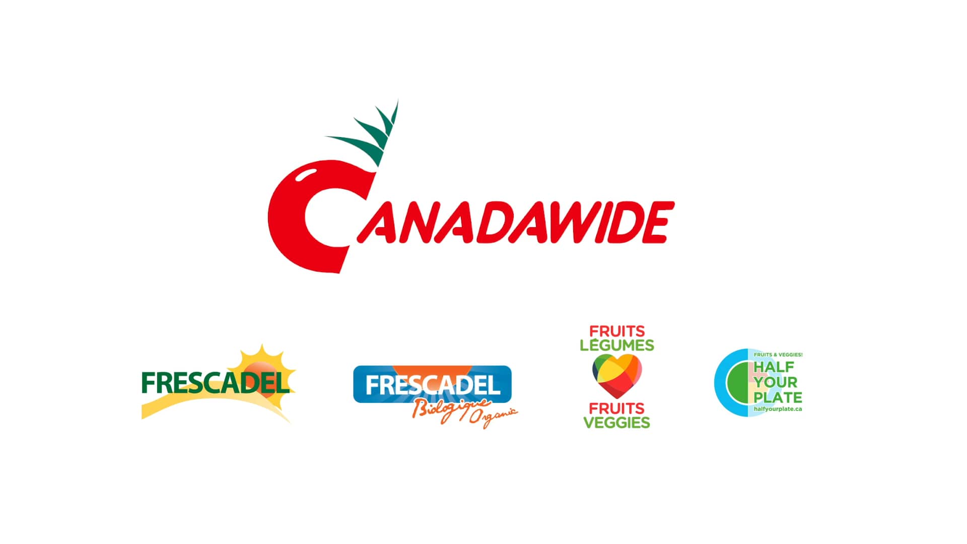 Canadawide Fruit Wholesalers Inc. on Vimeo