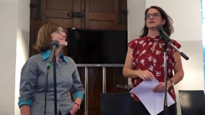 Related Embedded Video Item Thumbnail