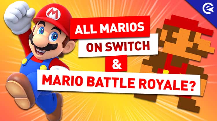 Mario 3d sale all stars date