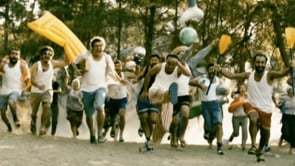 comedy kitchen : holiday recipies extract