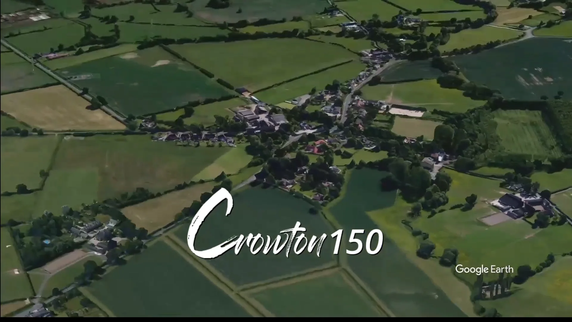 Crowton 150 on Vimeo