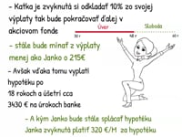 Video projekty