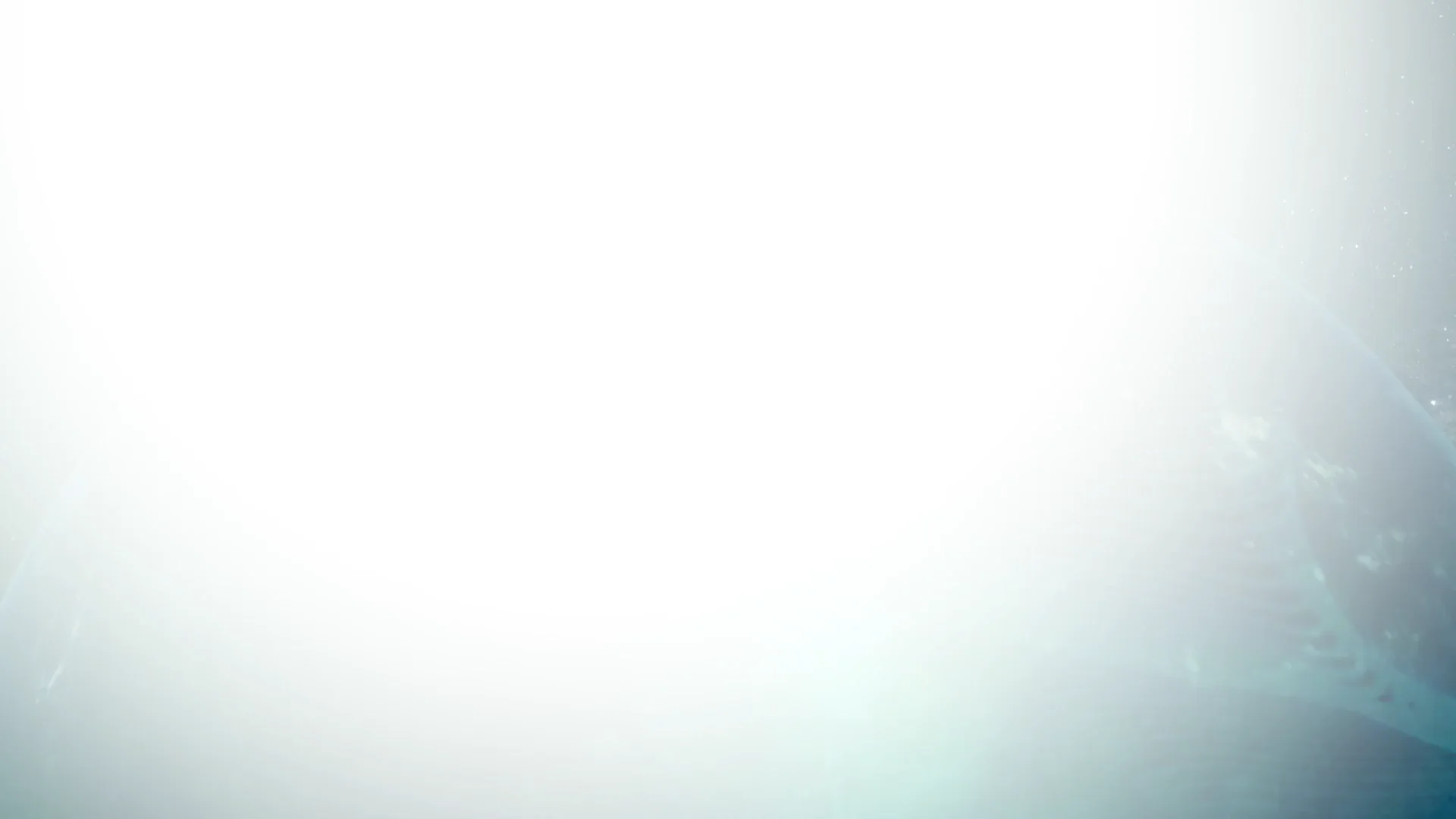 LOOP WEB on Vimeo