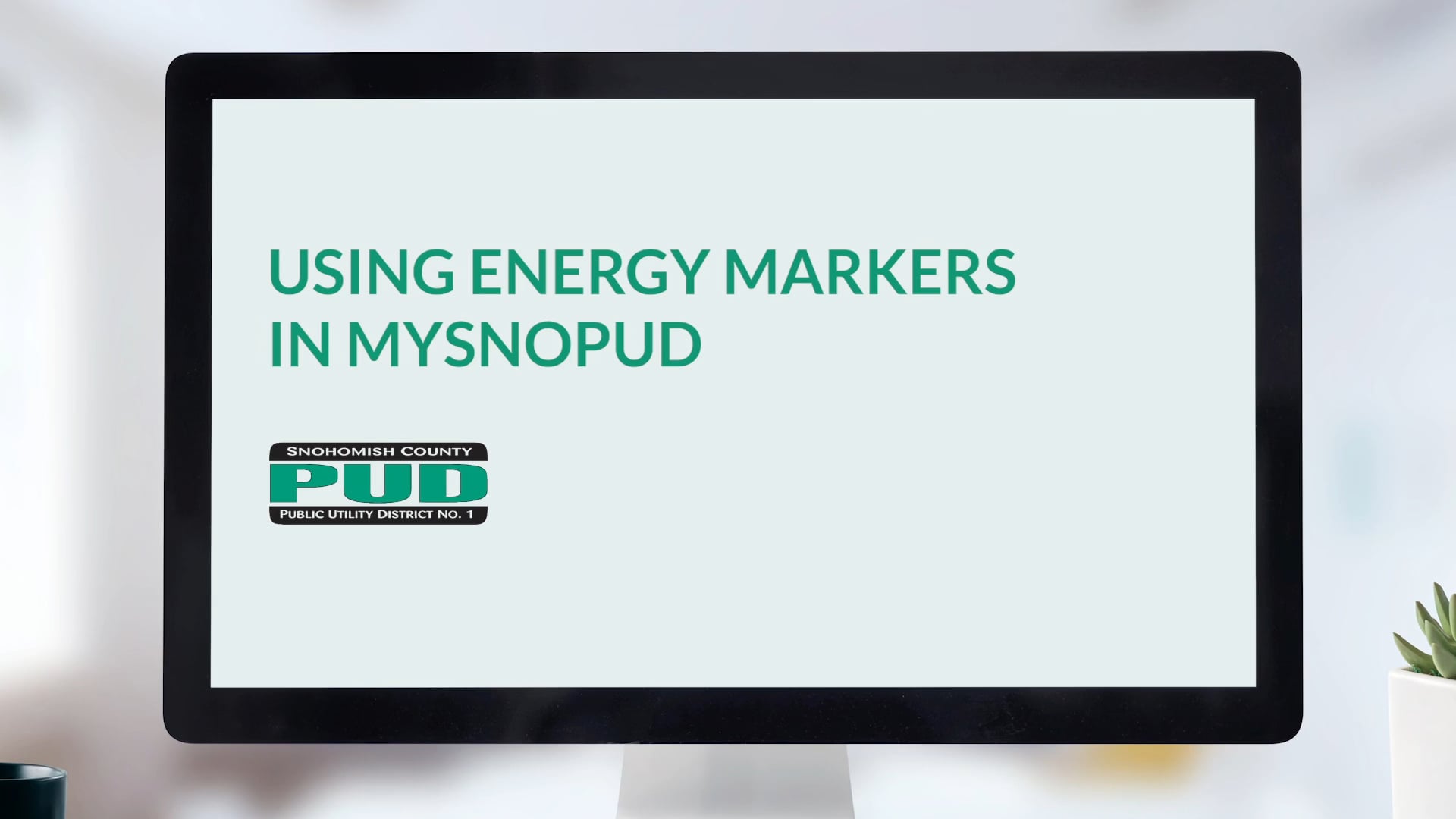 my-snopud-energy-markers-on-vimeo