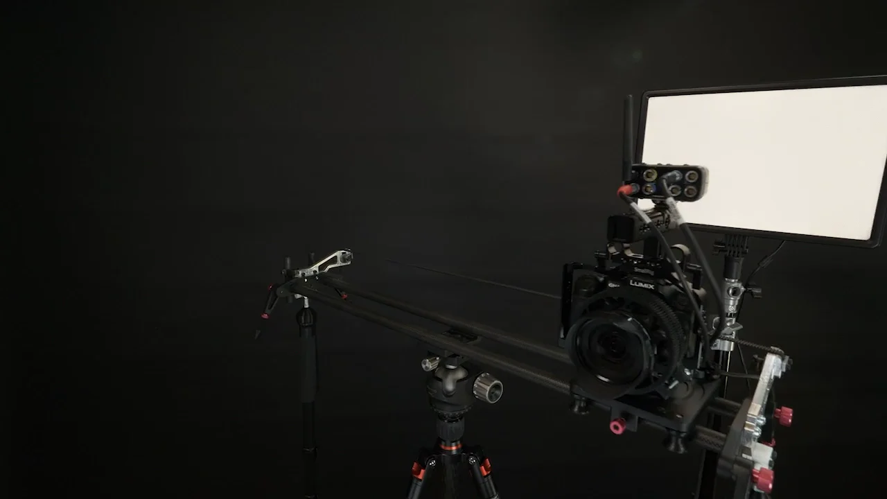 Single-Axis-Slider-Example on Vimeo