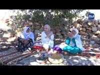 حكايات جدودنا