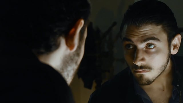 Showreel