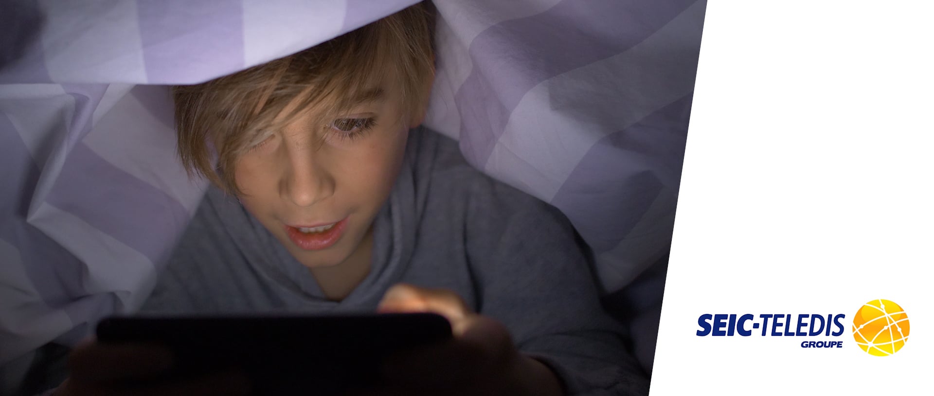 Nous Sommes SEIC-Télédis