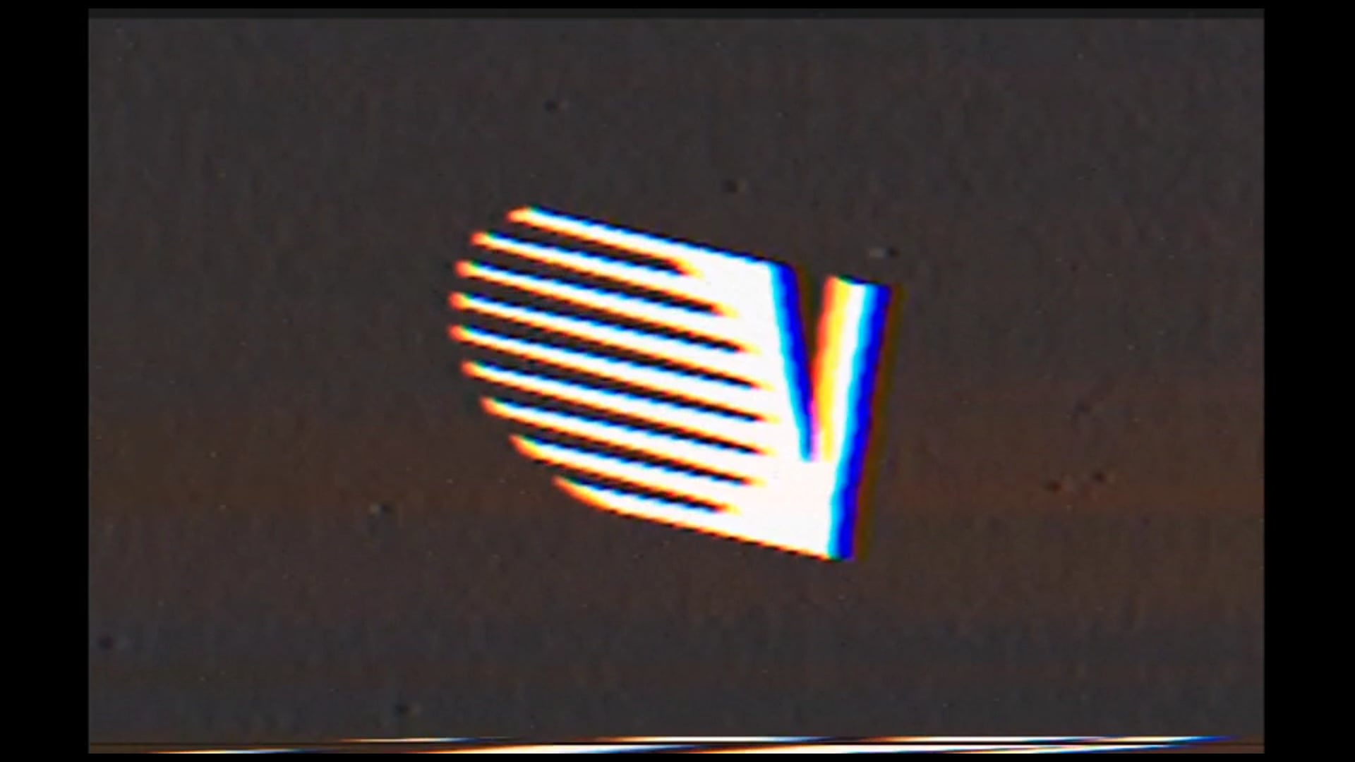 ***SNAZZY VIDEO***