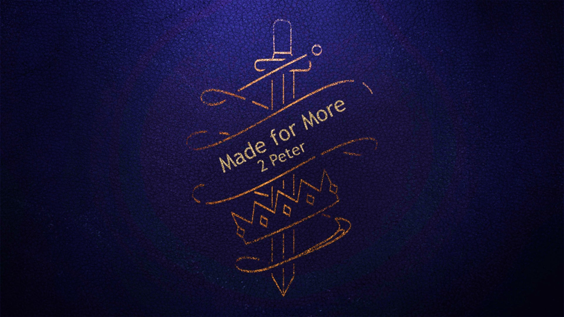 CCC Online Worship - Sep 6, 2020